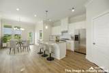 1536 Frankel Ave - Photo 20