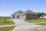 1536 Frankel Ave - Photo 3