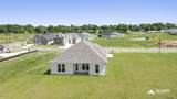 1536 Frankel Ave - Photo 4