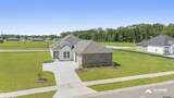1536 Frankel Ave - Photo 5