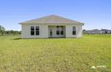 1536 Frankel Ave - Photo 6