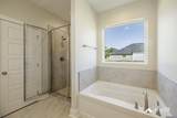 1536 Frankel Ave - Photo 7