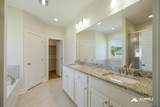 1536 Frankel Ave - Photo 9