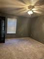 9855 Jefferson Hwy - Photo 10