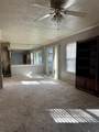 9855 Jefferson Hwy - Photo 6