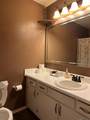 9855 Jefferson Hwy - Photo 8