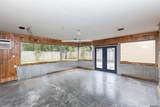 9146 Fox Run Ave - Photo 16