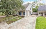 9146 Fox Run Ave - Photo 17