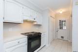9146 Fox Run Ave - Photo 6
