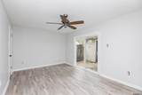 9146 Fox Run Ave - Photo 8