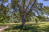 663 Sunset Blvd - Photo 4