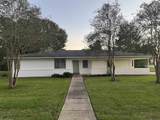 755 Maryland Ave - Photo 1