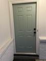755 Maryland Ave - Photo 10