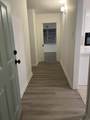 755 Maryland Ave - Photo 11