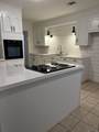 755 Maryland Ave - Photo 12