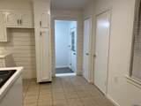 755 Maryland Ave - Photo 13