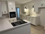 755 Maryland Ave - Photo 14