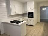 755 Maryland Ave - Photo 15