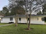 755 Maryland Ave - Photo 2