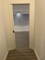 755 Maryland Ave - Photo 20