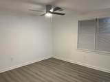 755 Maryland Ave - Photo 22