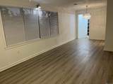 755 Maryland Ave - Photo 23