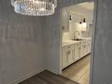 755 Maryland Ave - Photo 25