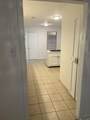 755 Maryland Ave - Photo 26