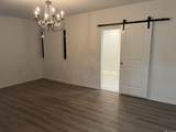 755 Maryland Ave - Photo 27