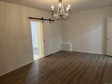 755 Maryland Ave - Photo 29