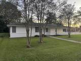 755 Maryland Ave - Photo 3