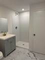 755 Maryland Ave - Photo 30