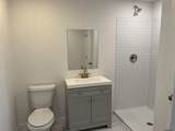 755 Maryland Ave - Photo 32