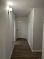 755 Maryland Ave - Photo 34