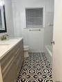 755 Maryland Ave - Photo 40