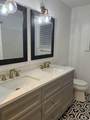 755 Maryland Ave - Photo 41