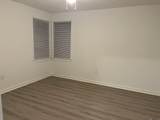 755 Maryland Ave - Photo 42