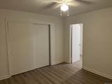 755 Maryland Ave - Photo 43