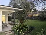 755 Maryland Ave - Photo 47