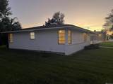 755 Maryland Ave - Photo 5
