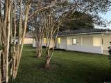 755 Maryland Ave - Photo 8