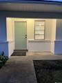 755 Maryland Ave - Photo 9