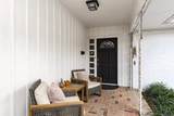 5954 Eastwood Dr - Photo 1