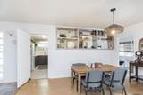 5954 Eastwood Dr - Photo 11