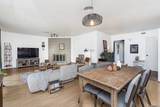 5954 Eastwood Dr - Photo 12
