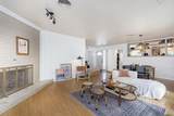 5954 Eastwood Dr - Photo 13