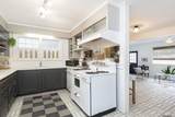 5954 Eastwood Dr - Photo 14