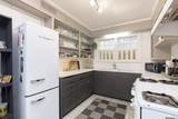 5954 Eastwood Dr - Photo 15
