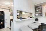 5954 Eastwood Dr - Photo 16