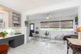 5954 Eastwood Dr - Photo 17